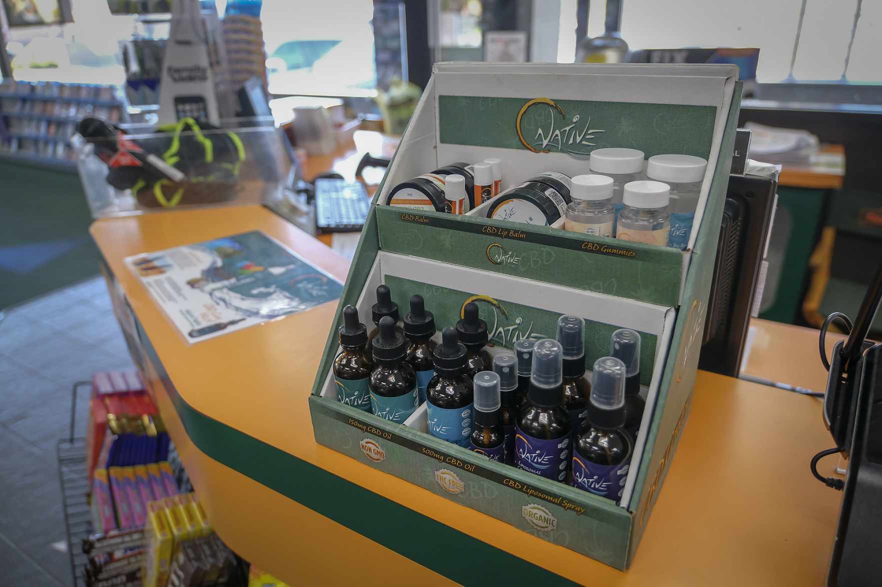 041819-nws-cbd-2.jpg